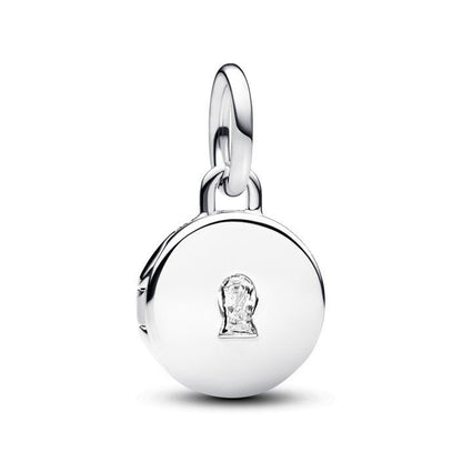 PANDORA JEWELRY Mod. 793066C01