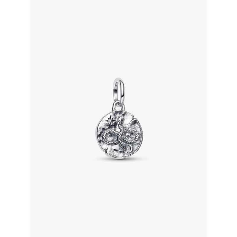 PANDORA JEWELRY Mod. 793976C01