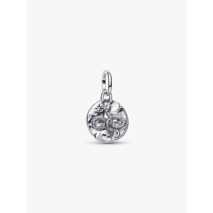 PANDORA JEWELRY Mod. 793976C01
