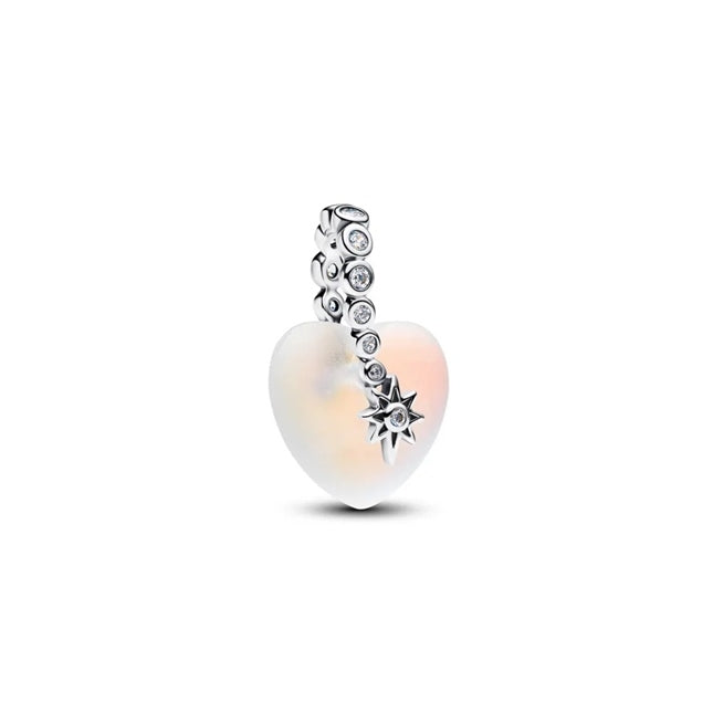 PANDORA JEWELRY Mod. 794143C01