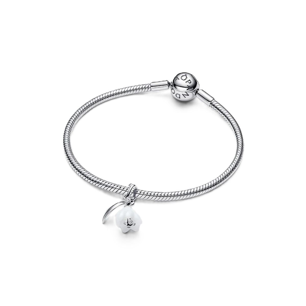 PANDORA JEWELRY Mod. 794239C01