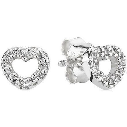 PANDORA Mod. 290528CZ
