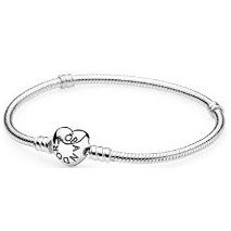 PANDORA Mod. 590719-18