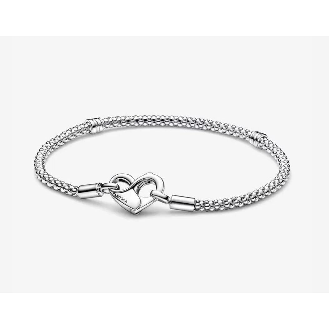PANDORA Mod. 592453C00-19