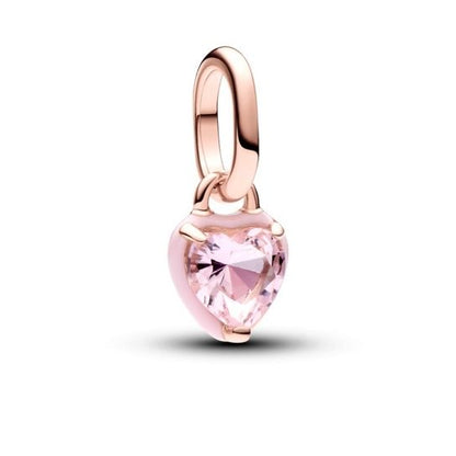 PANDORA Mod. 783042C01