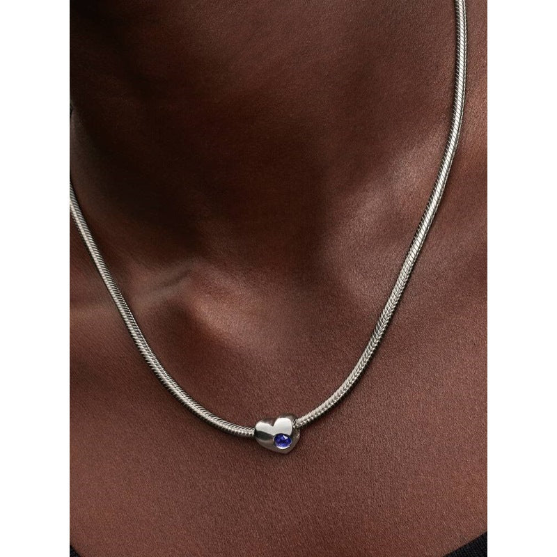 PANDORA Mod. 794161C09