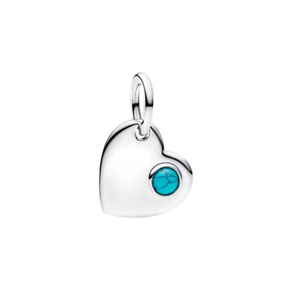 PANDORA Mod. 794295C12