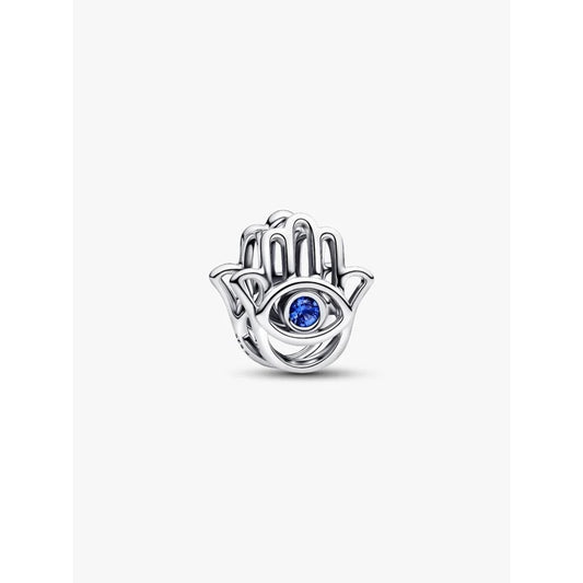 PANDORA Mod. HAMSA HAND CHARM