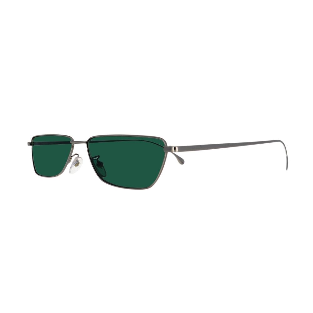 PAUL SMITH Mod. PSSN009V1-01-56