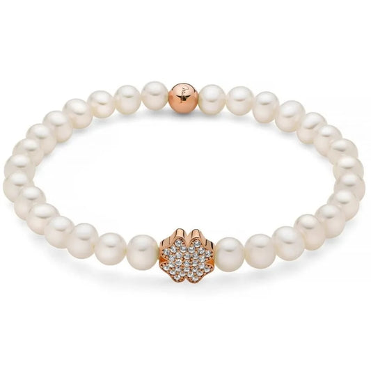 MILUNA Mod. PBR3501R-TPZ