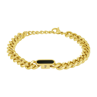 POLICE JEWELS JEWELRY Mod. PEAGB0079902-0