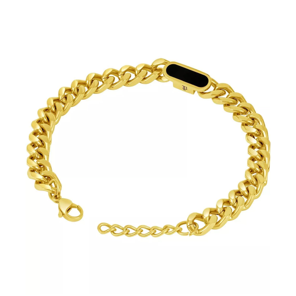 POLICE JEWELS JEWELRY Mod. PEAGB0079902-1