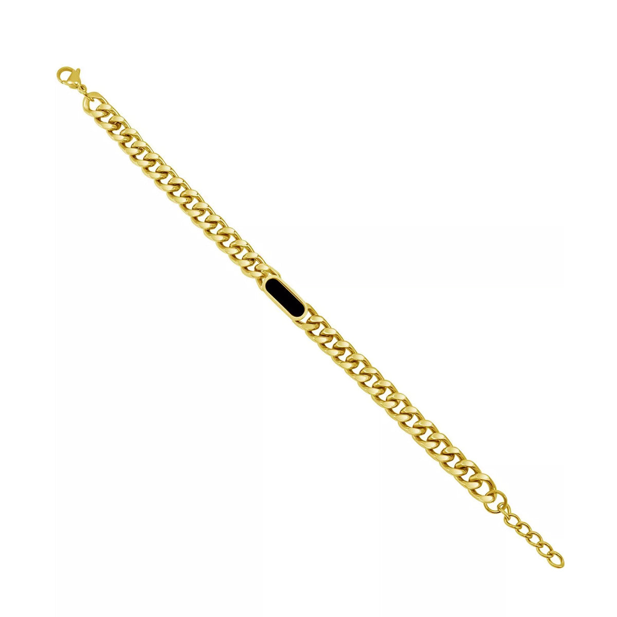 POLICE JEWELS JEWELRY Mod. PEAGB0079902-2