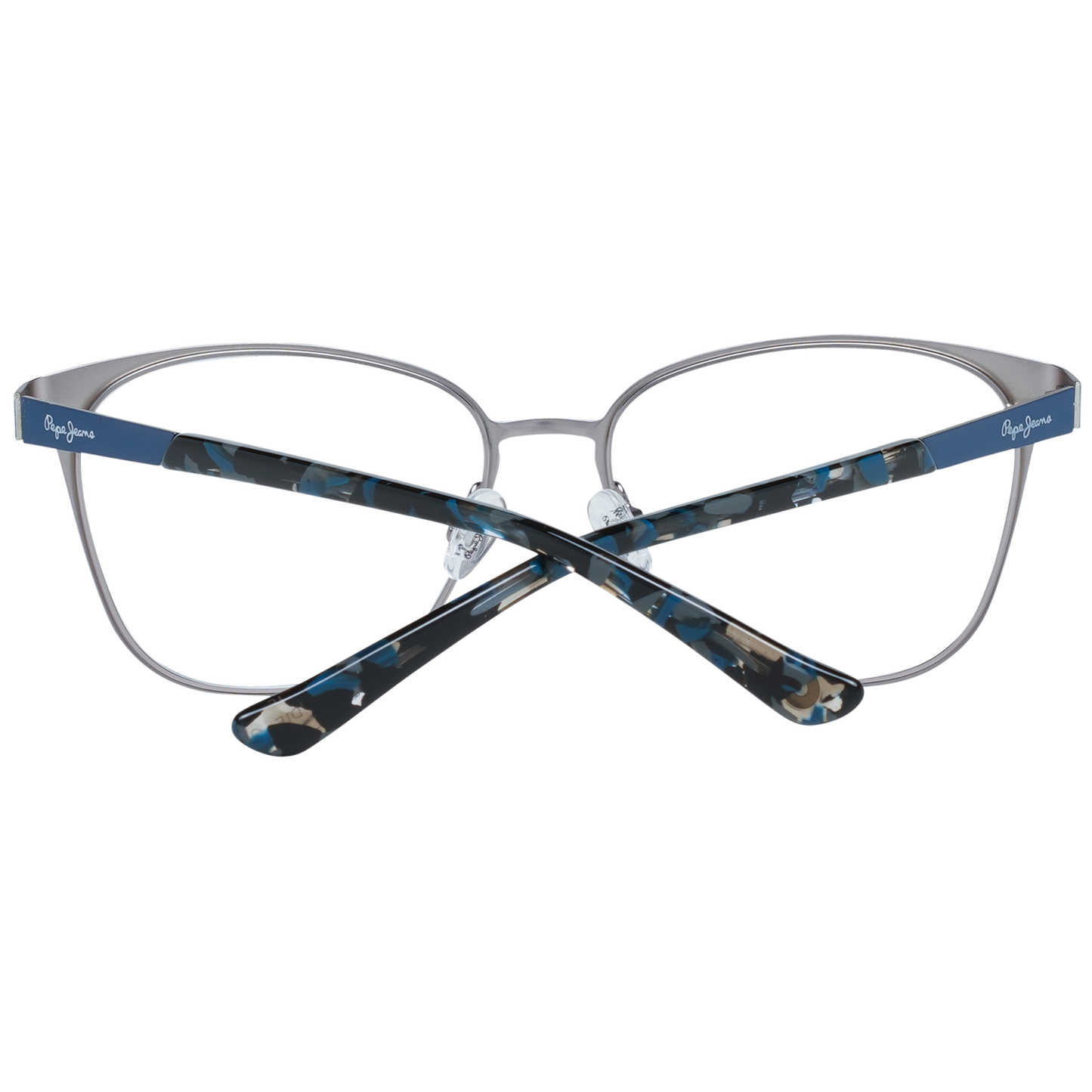 PEPE JEANS MOD. PJ1296 52C4