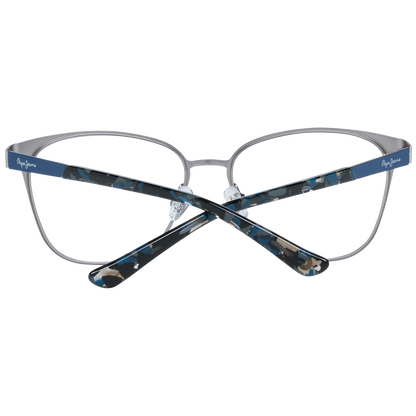 PEPE JEANS MOD. PJ1296 52C4