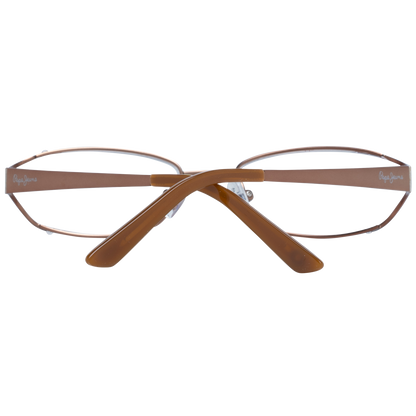 PEPE JEANS MOD. PJ2029 46C1