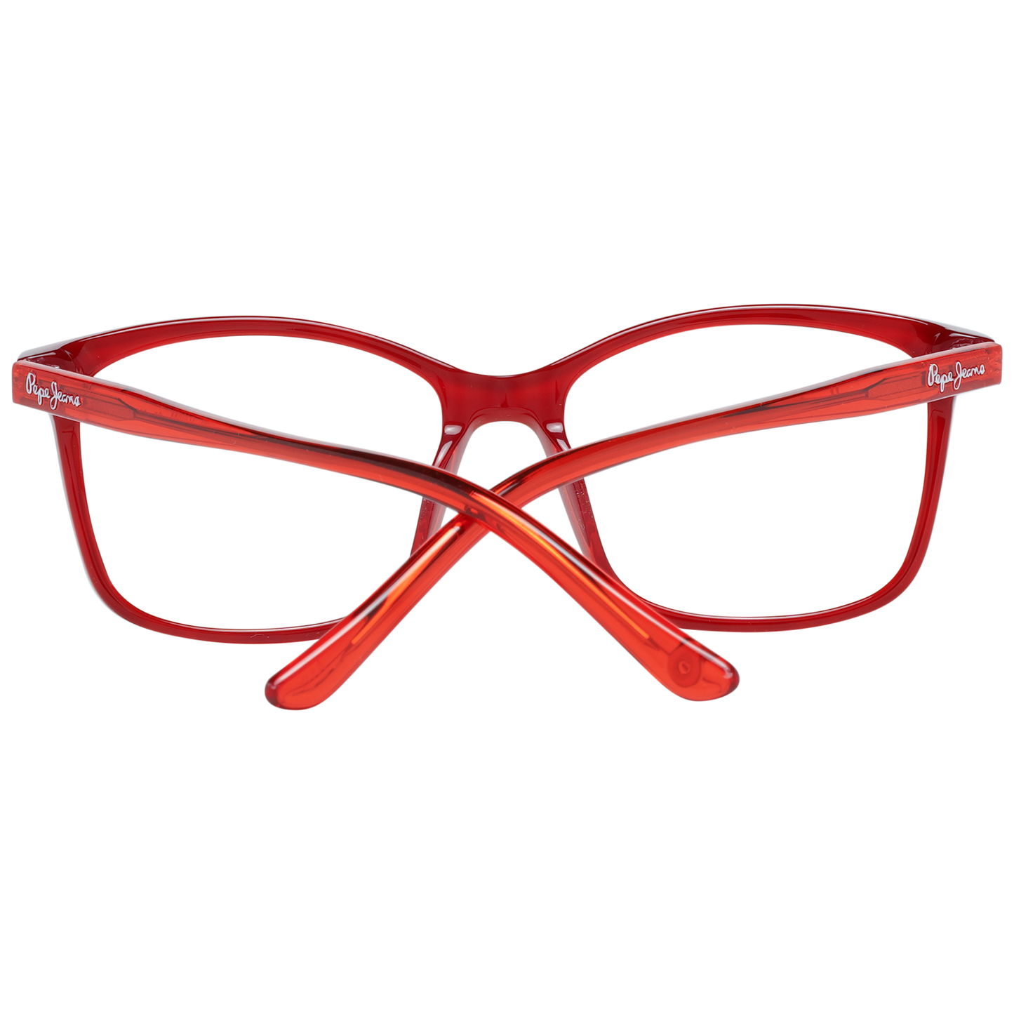 PEPE JEANS MOD. PJ3269 52C3