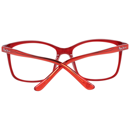 PEPE JEANS MOD. PJ3269 52C3