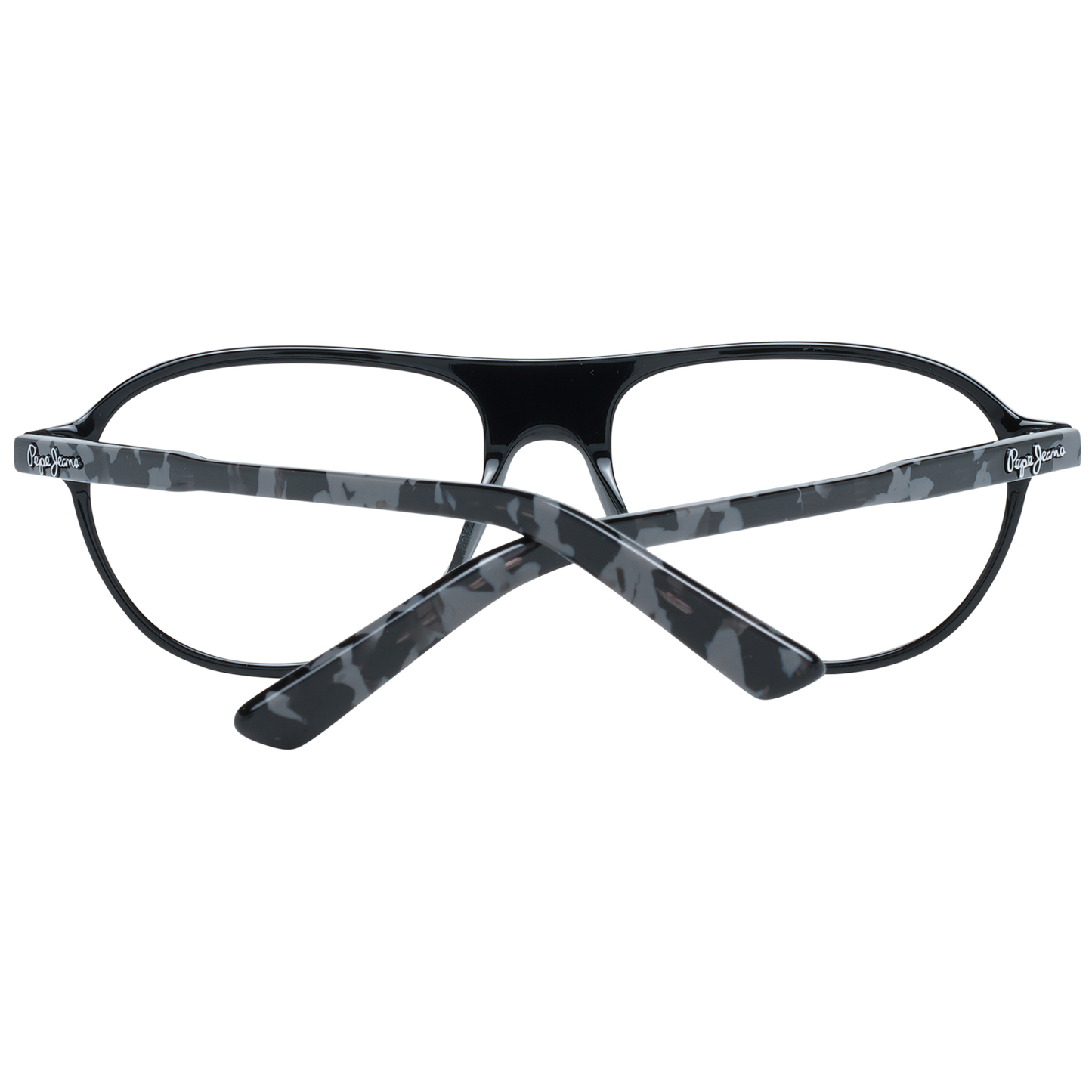 PEPE JEANS MOD. PJ3291 55C1