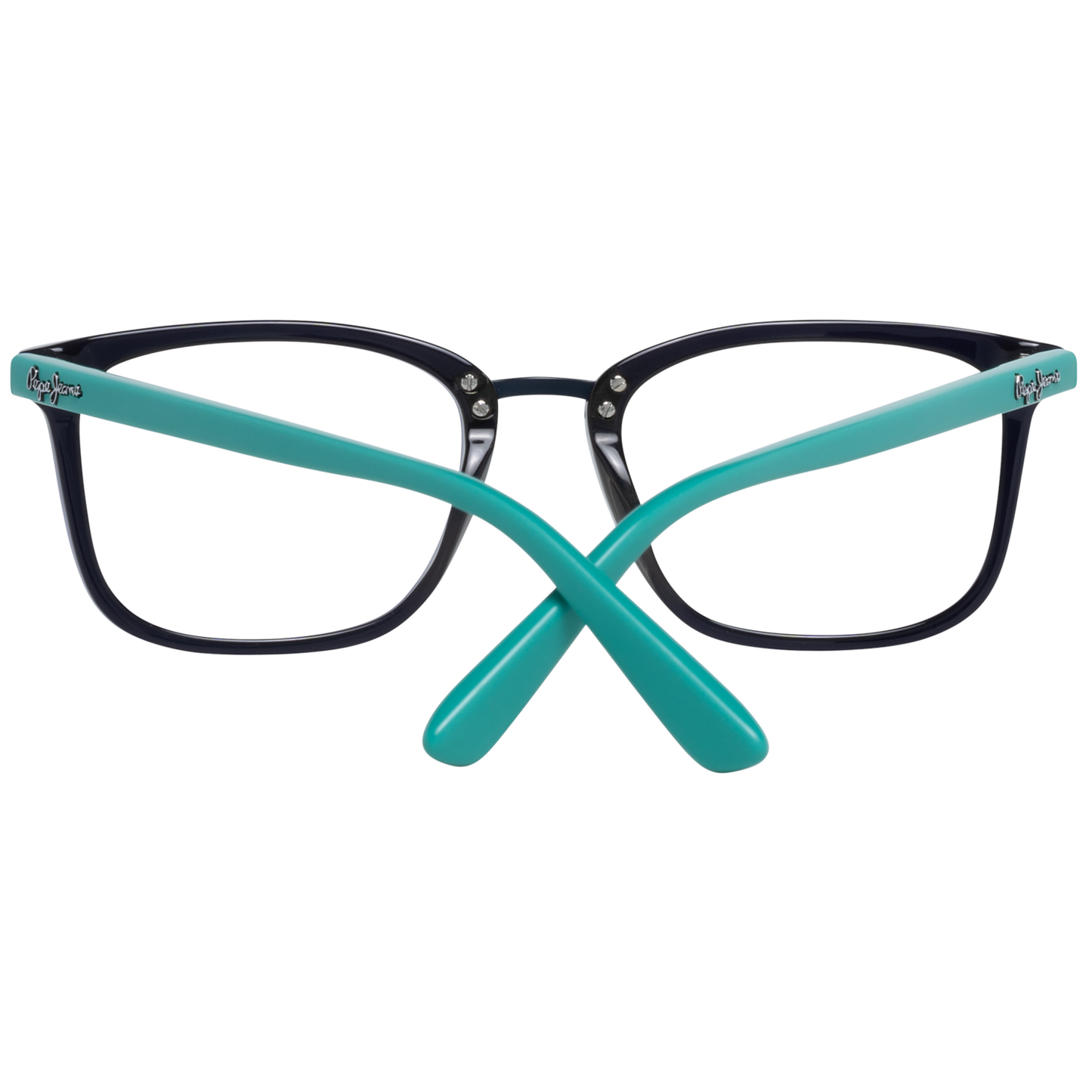 PEPE JEANS MOD. PJ3316 50C3
