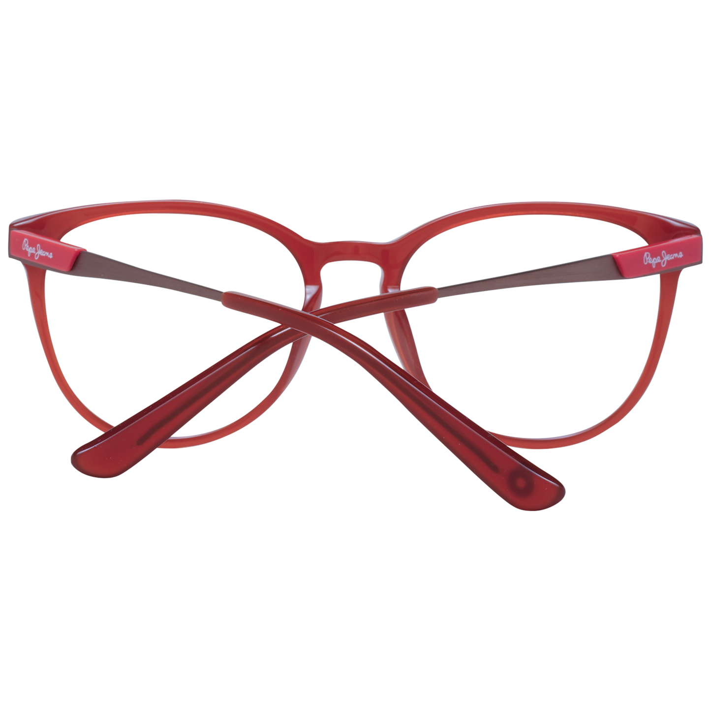 PEPE JEANS MOD. PJ3362 50C3