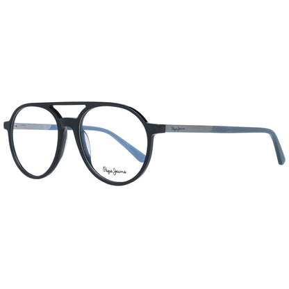 PEPE JEANS MOD. PJ3366 53C1
