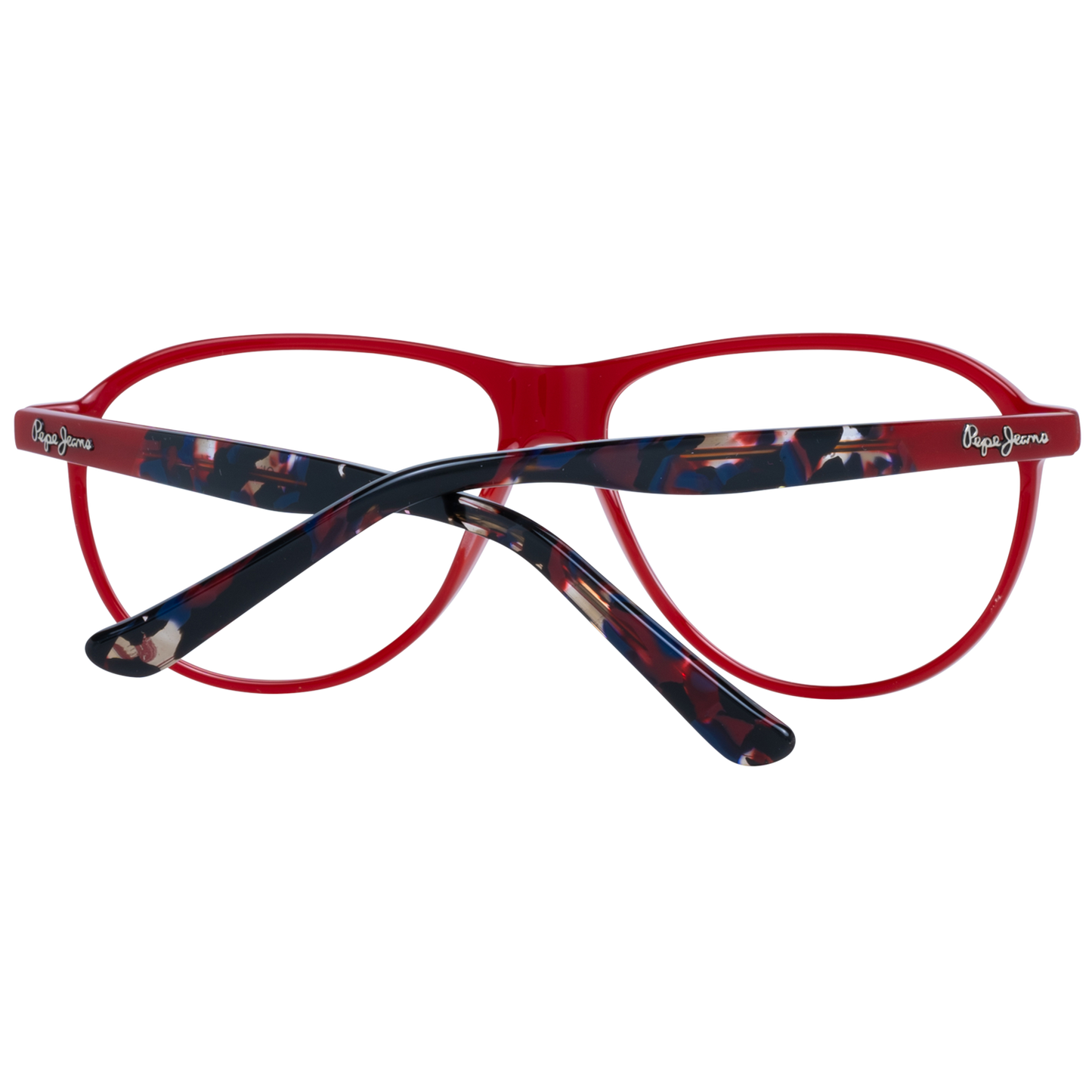 PEPE JEANS MOD. PJ3374 57C3