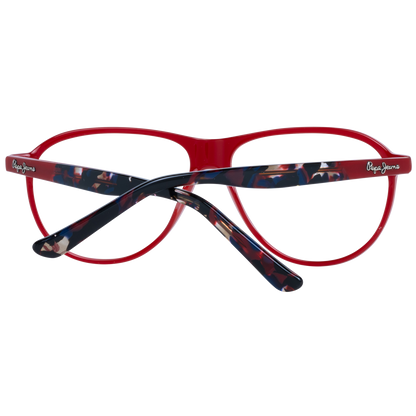 PEPE JEANS MOD. PJ3374 57C3