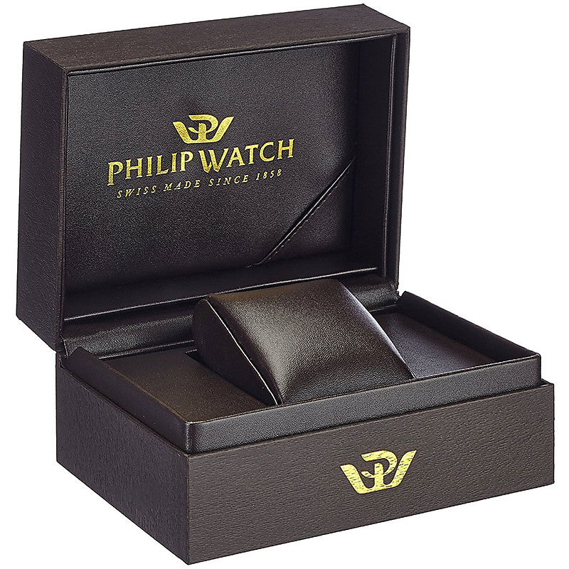 PHILIP WATCH Mod. R8253151501