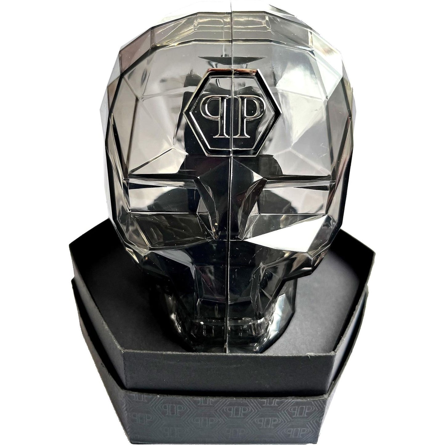 PHILIPP PLEIN Mod. HYPER SHOCK ***SPECIAL PRICE*** Gent,READY STOCKED WATCHES,Wristwatch