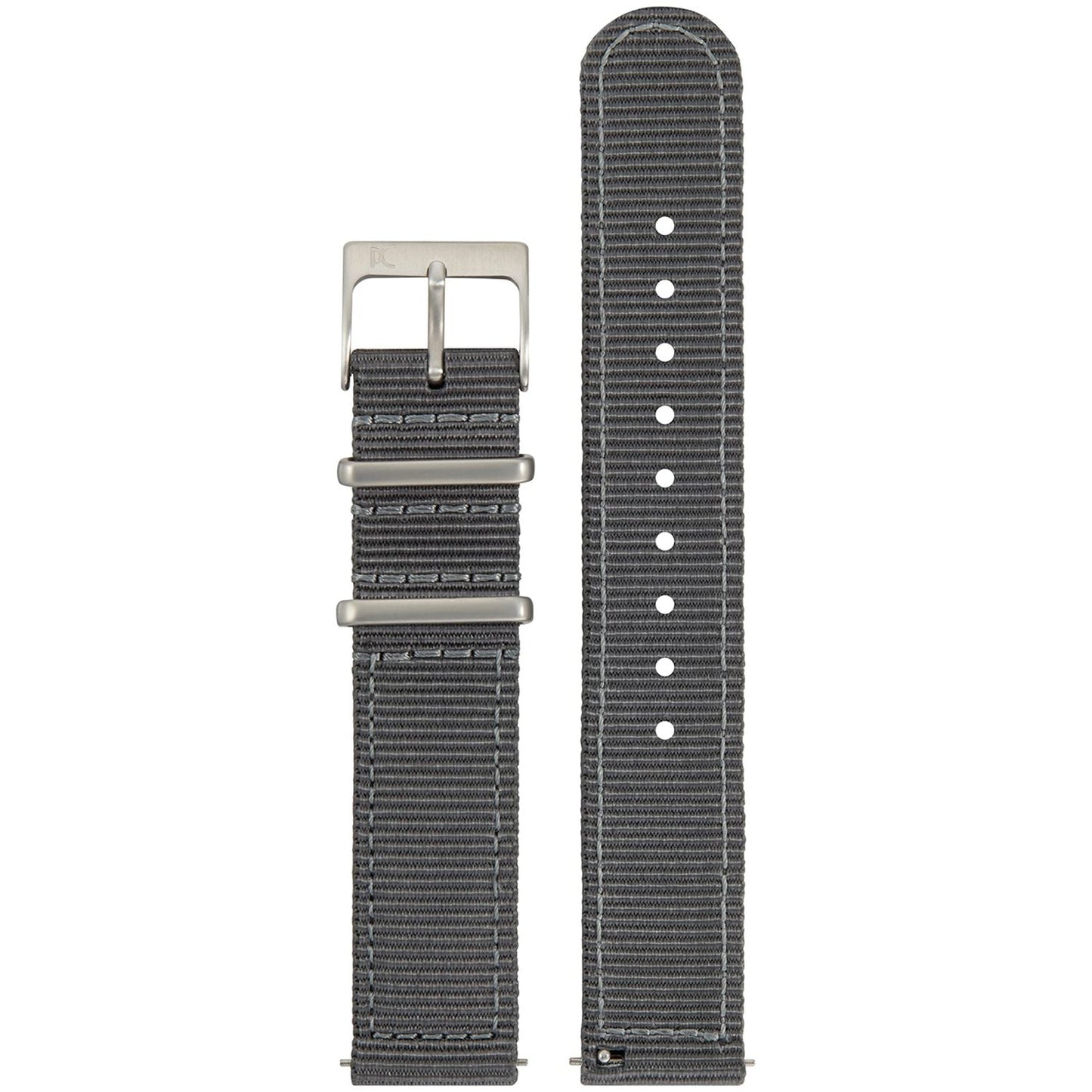 PIERRE CARDIN MOD. CBV-1030