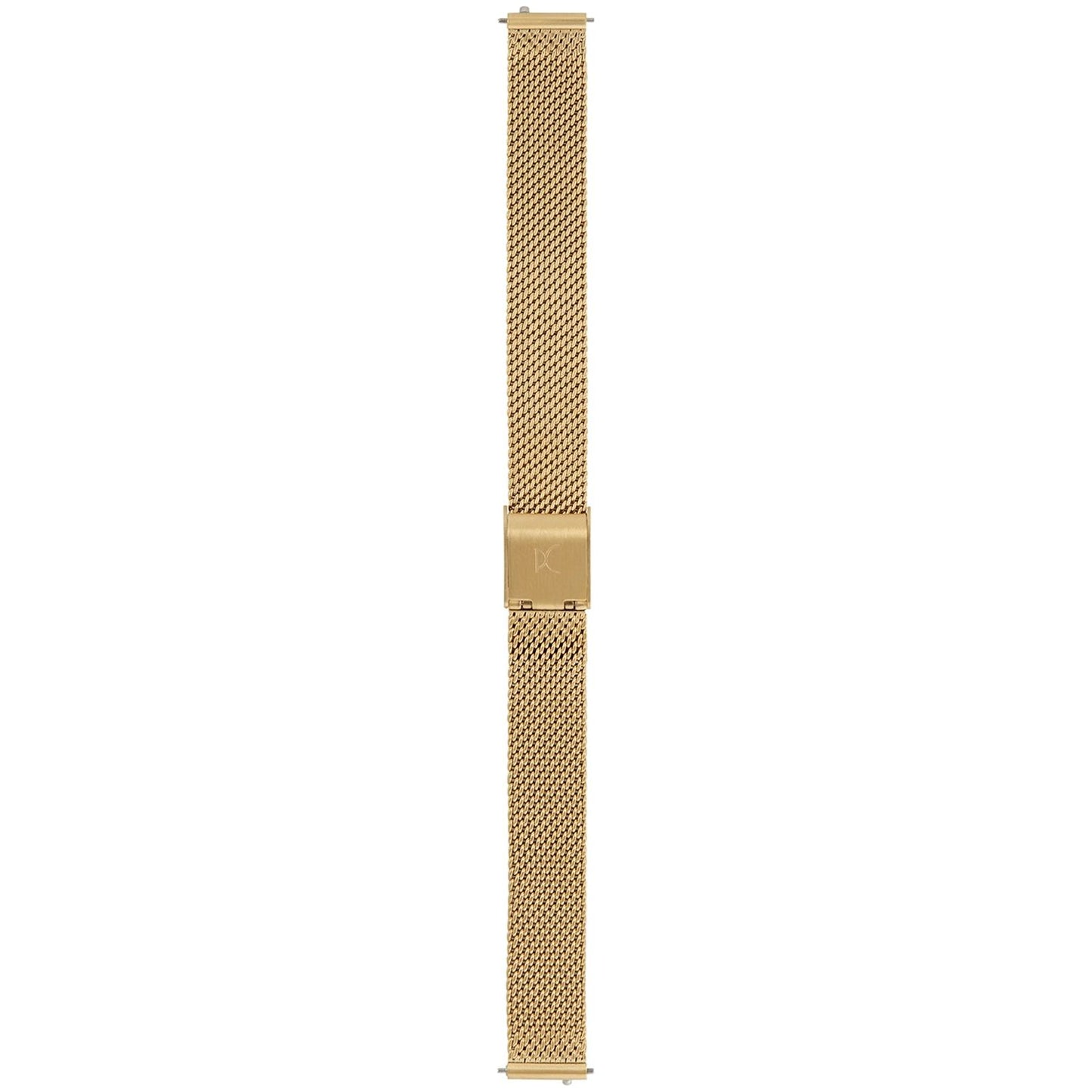 PIERRE CARDIN MOD. CCM-0502 Category-Watches,Gender-Men,Gender-Women,Lady Ready Stocked Watches,READY STOCKED WATCHES,Subcategory-WatchesMen,Subcategory-WatchesWomen,Watches for Women - Watches,women >Bags,women>accessorries