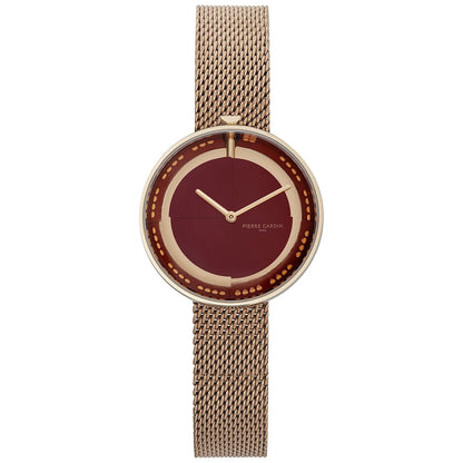 PIERRE CARDIN MOD. CMA-0003