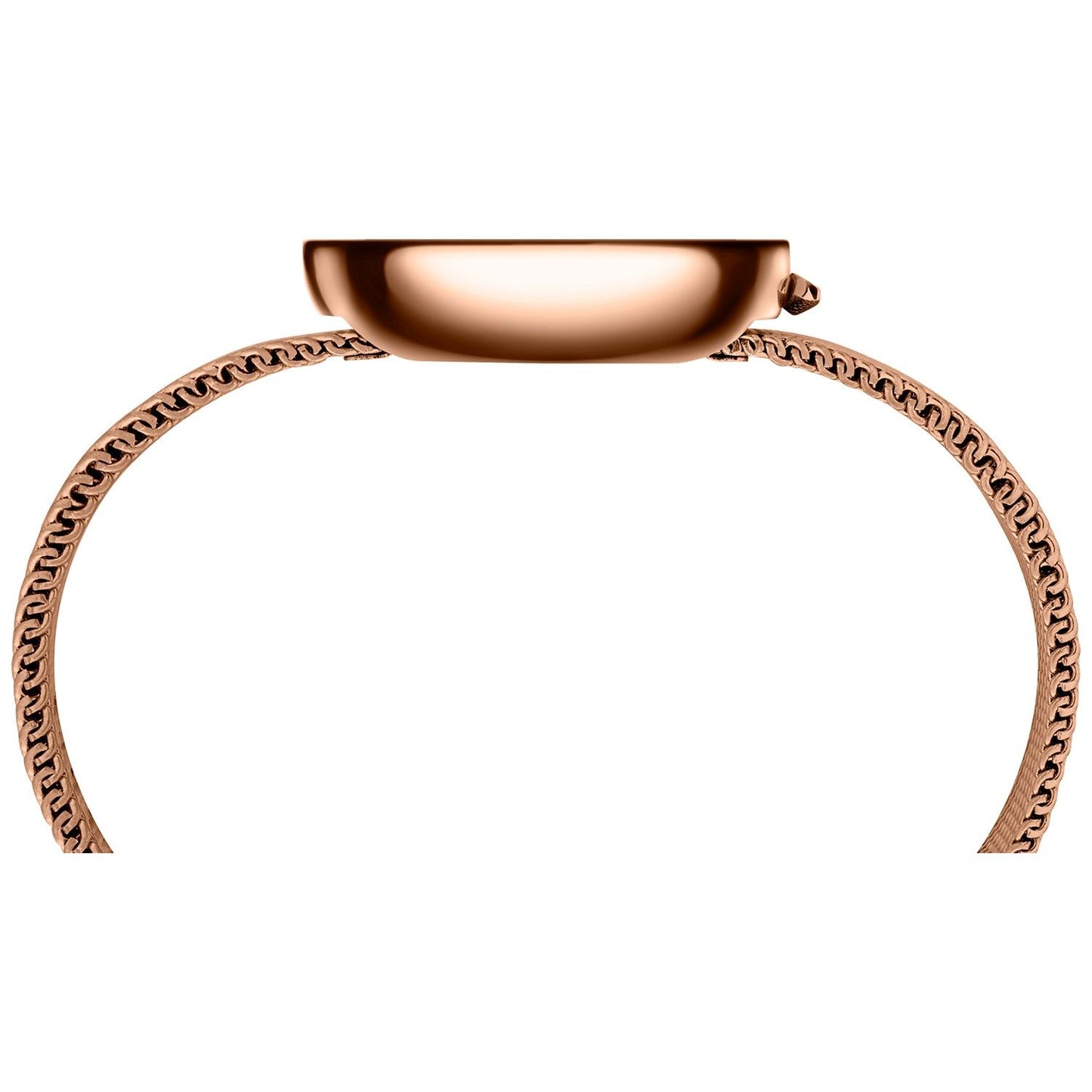 PIERRE CARDIN MOD. CMA-0003