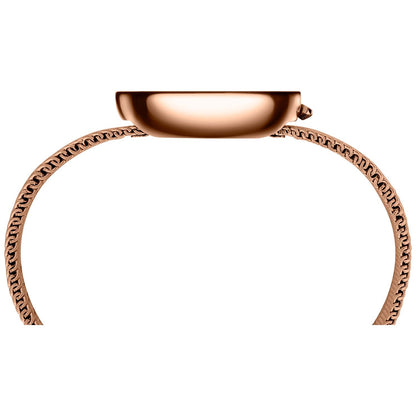 PIERRE CARDIN MOD. CMA-0003