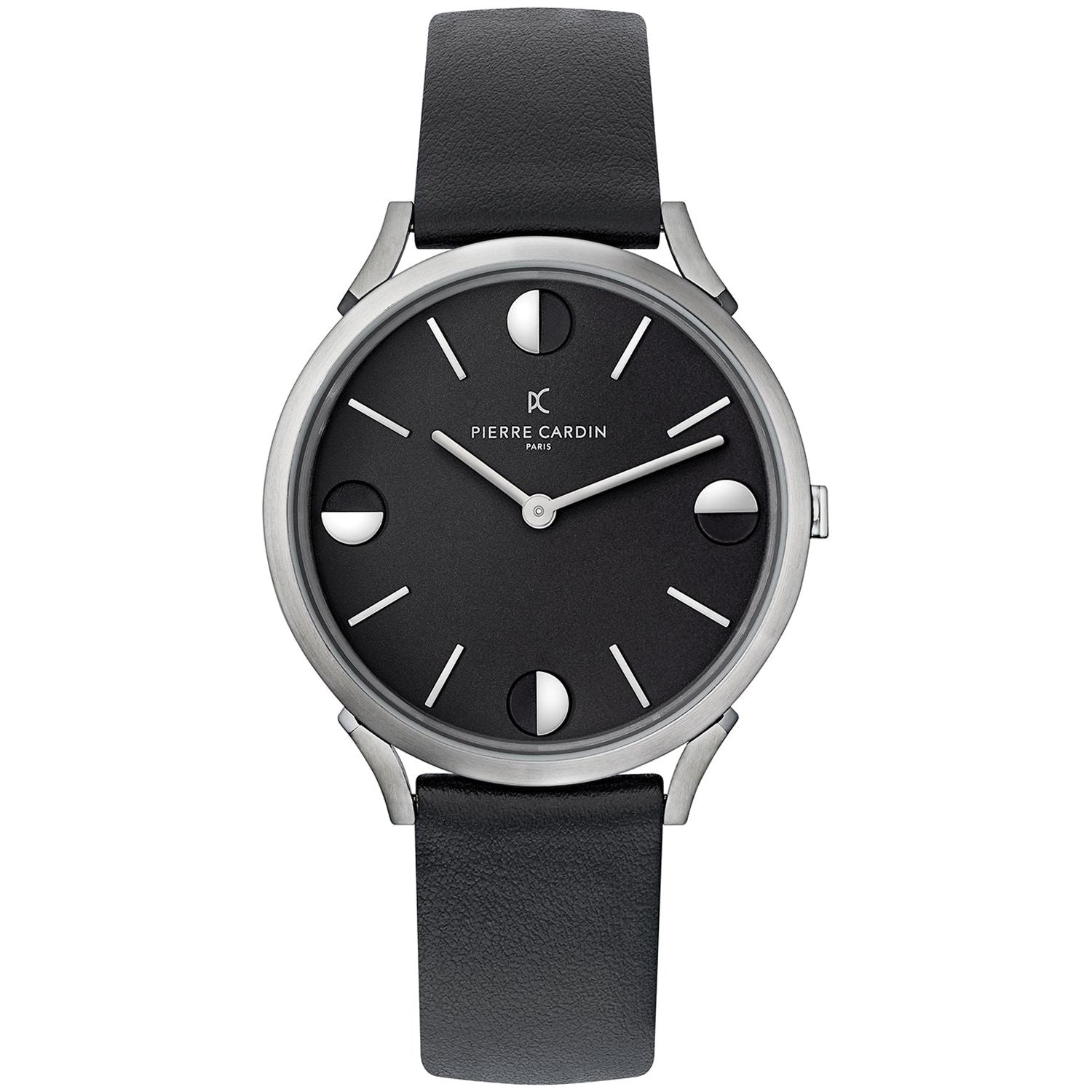 PIERRE CARDIN MOD. CPI-2010