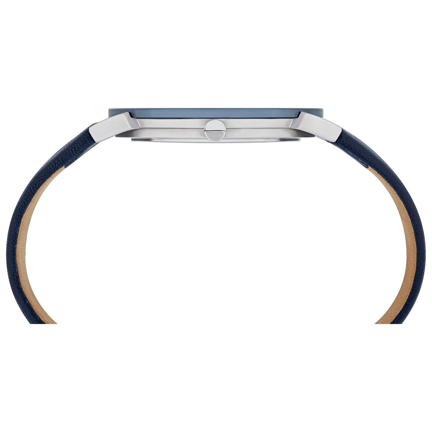 PIERRE CARDIN MOD. CPI-2017 Category-Watches,Gender-Men,Gender-Women,Gent Ready stocked Watches,Men,READY STOCKED WATCHES,Subcategory-WatchesMen,Subcategory-WatchesWomen,Watches,Watches - Accessories,Watches for Men - Watches