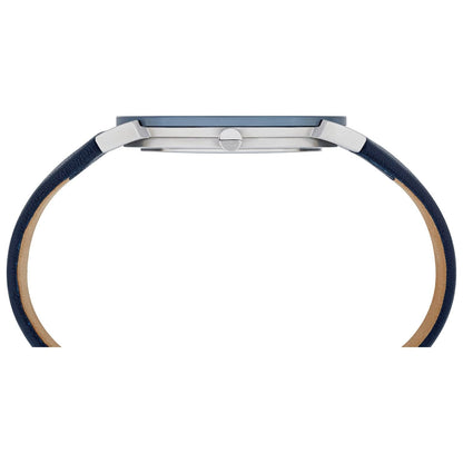 PIERRE CARDIN MOD. CPI-2017 Category-Watches,Gender-Men,Gender-Women,Gent Ready stocked Watches,Men,READY STOCKED WATCHES,Subcategory-WatchesMen,Subcategory-WatchesWomen,Watches,Watches - Accessories,Watches for Men - Watches