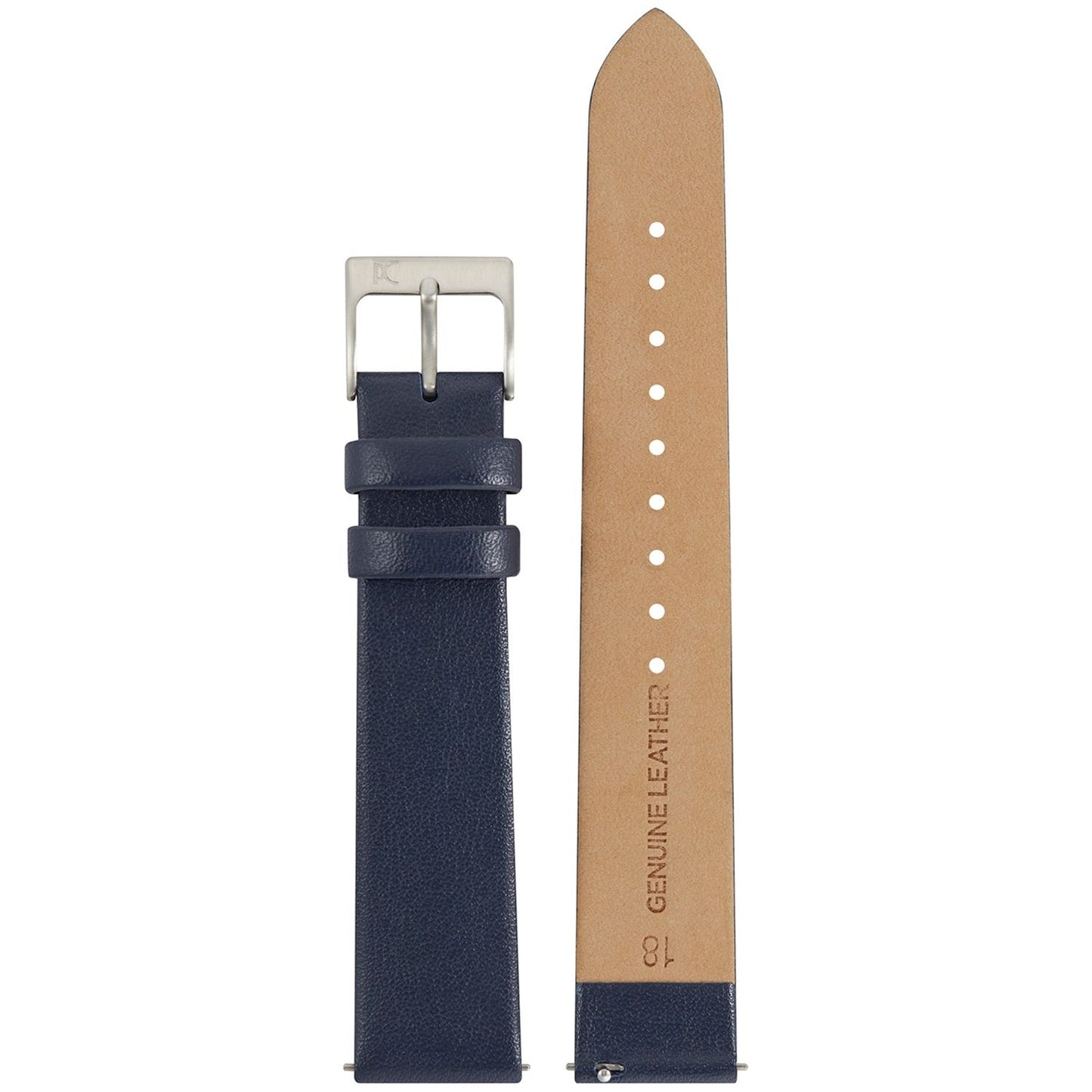 PIERRE CARDIN MOD. CPI-2017 Category-Watches,Gender-Men,Gender-Women,Gent Ready stocked Watches,Men,READY STOCKED WATCHES,Subcategory-WatchesMen,Subcategory-WatchesWomen,Watches,Watches - Accessories,Watches for Men - Watches