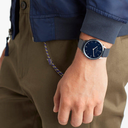 PIERRE CARDIN MOD. CPI-2017 Category-Watches,Gender-Men,Gender-Women,Gent Ready stocked Watches,Men,READY STOCKED WATCHES,Subcategory-WatchesMen,Subcategory-WatchesWomen,Watches,Watches - Accessories,Watches for Men - Watches