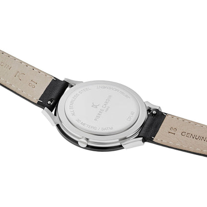 PIERRE CARDIN MOD. CPI-2018 Category-Watches,Gender-Men,Gender-Women,Gent Ready stocked Watches,Men,READY STOCKED WATCHES,Subcategory-WatchesMen,Subcategory-WatchesWomen,Watches,Watches - Accessories,Watches for Men - Watches