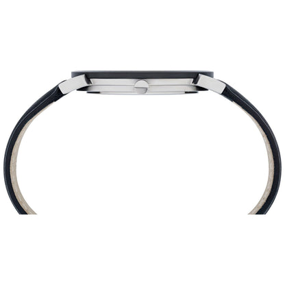 PIERRE CARDIN MOD. CPI-2018 Category-Watches,Gender-Men,Gender-Women,Gent Ready stocked Watches,Men,READY STOCKED WATCHES,Subcategory-WatchesMen,Subcategory-WatchesWomen,Watches,Watches - Accessories,Watches for Men - Watches