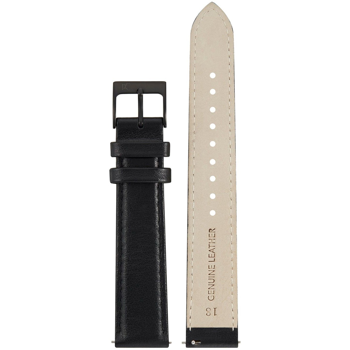 PIERRE CARDIN MOD. CPI-2018 Category-Watches,Gender-Men,Gender-Women,Gent Ready stocked Watches,Men,READY STOCKED WATCHES,Subcategory-WatchesMen,Subcategory-WatchesWomen,Watches,Watches - Accessories,Watches for Men - Watches