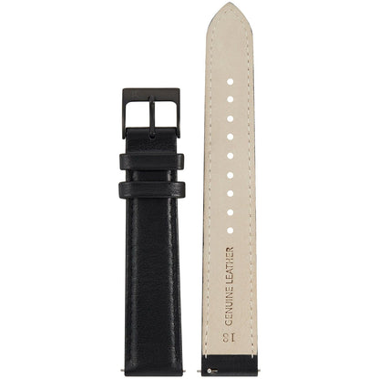 PIERRE CARDIN MOD. CPI-2018 Category-Watches,Gender-Men,Gender-Women,Gent Ready stocked Watches,Men,READY STOCKED WATCHES,Subcategory-WatchesMen,Subcategory-WatchesWomen,Watches,Watches - Accessories,Watches for Men - Watches