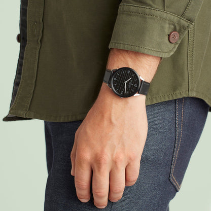 PIERRE CARDIN MOD. CPI-2018 Category-Watches,Gender-Men,Gender-Women,Gent Ready stocked Watches,Men,READY STOCKED WATCHES,Subcategory-WatchesMen,Subcategory-WatchesWomen,Watches,Watches - Accessories,Watches for Men - Watches