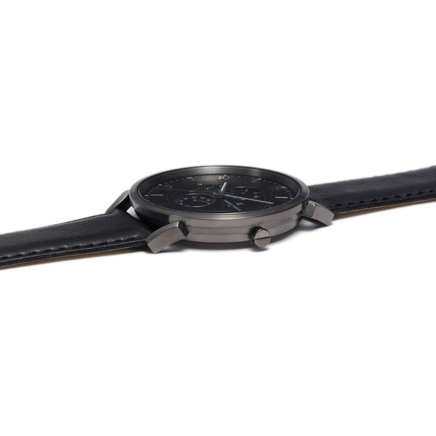PIERRE CARDIN MOD. CPI-2024