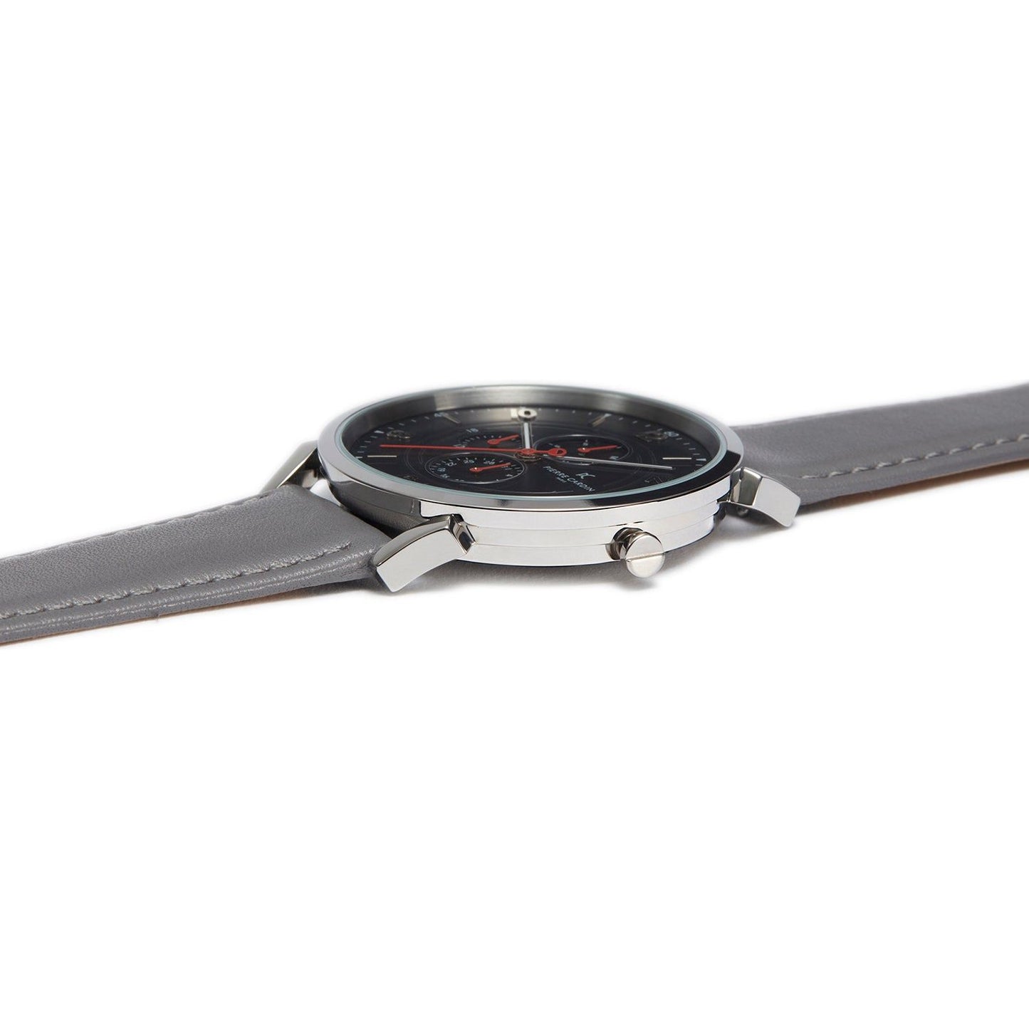 PIERRE CARDIN MOD. CPI-2025