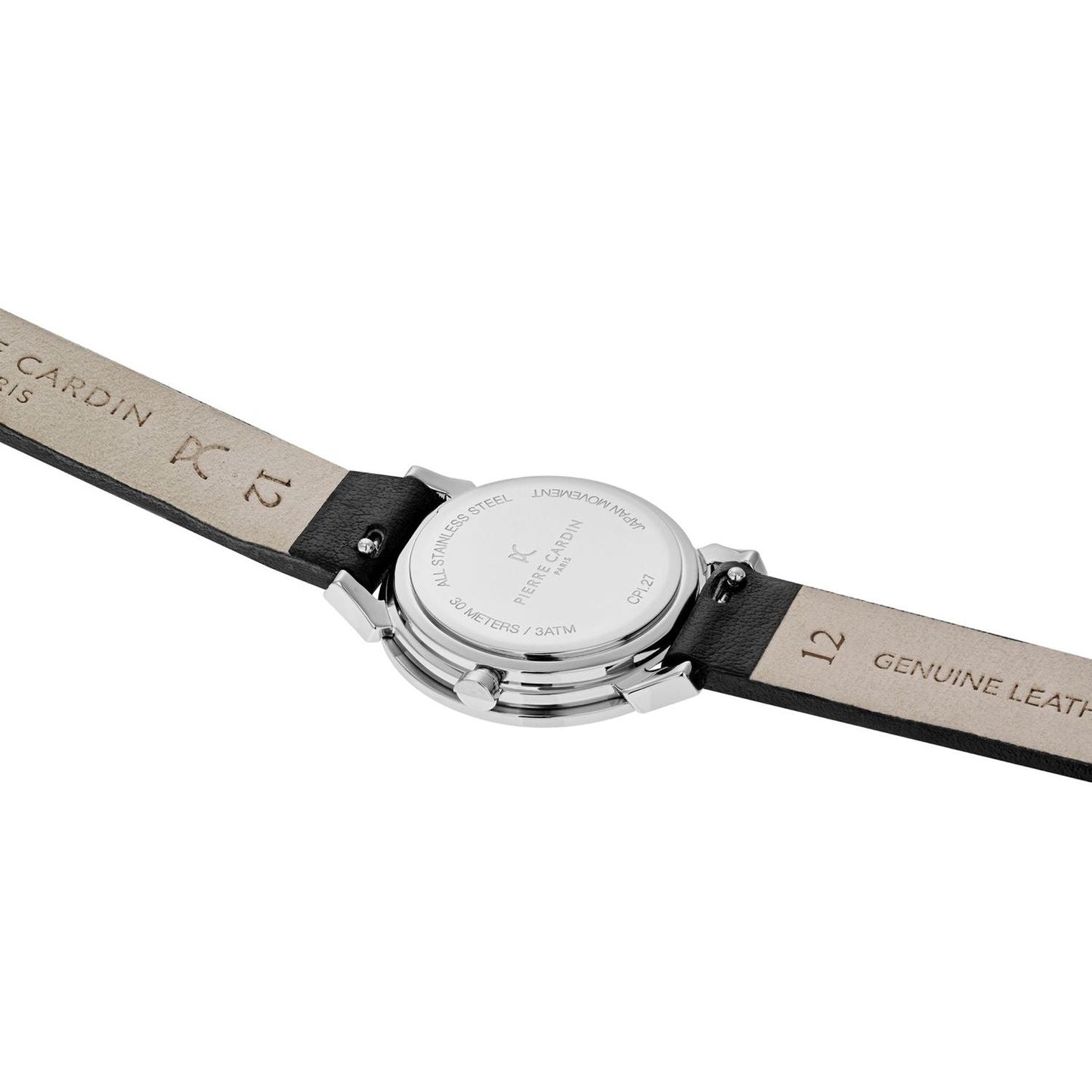 PIERRE CARDIN MOD. CPI-2510