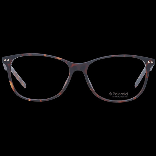 POLAROID MOD. PLD D314 55086-1