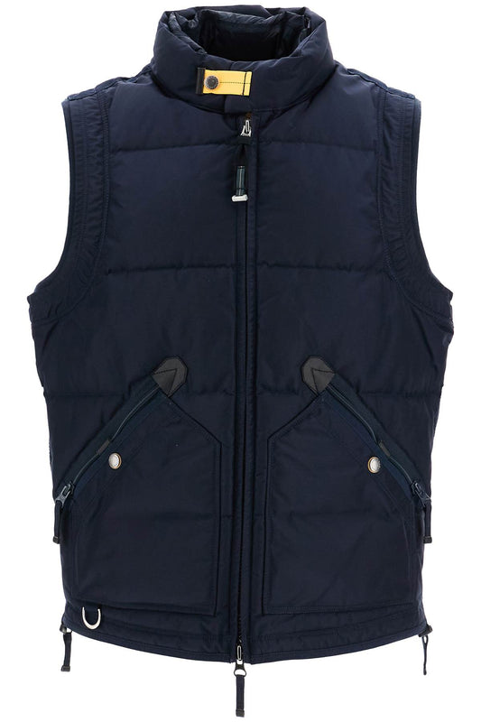 Parajumpers kobuk down vest